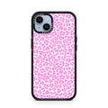 iPhone-14-Plus-Blue