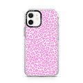 iPhone-12-Mini-White