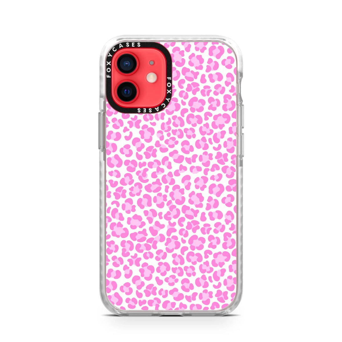 iPhone-12-Mini-Red