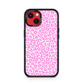 iPhone-13-Red
