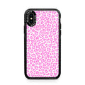 iPhone-XS-Space-Gray