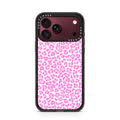 iPhone-18-Pro-Max-Burgundy
