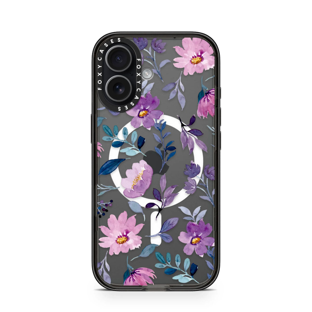 iPhone-17-Black