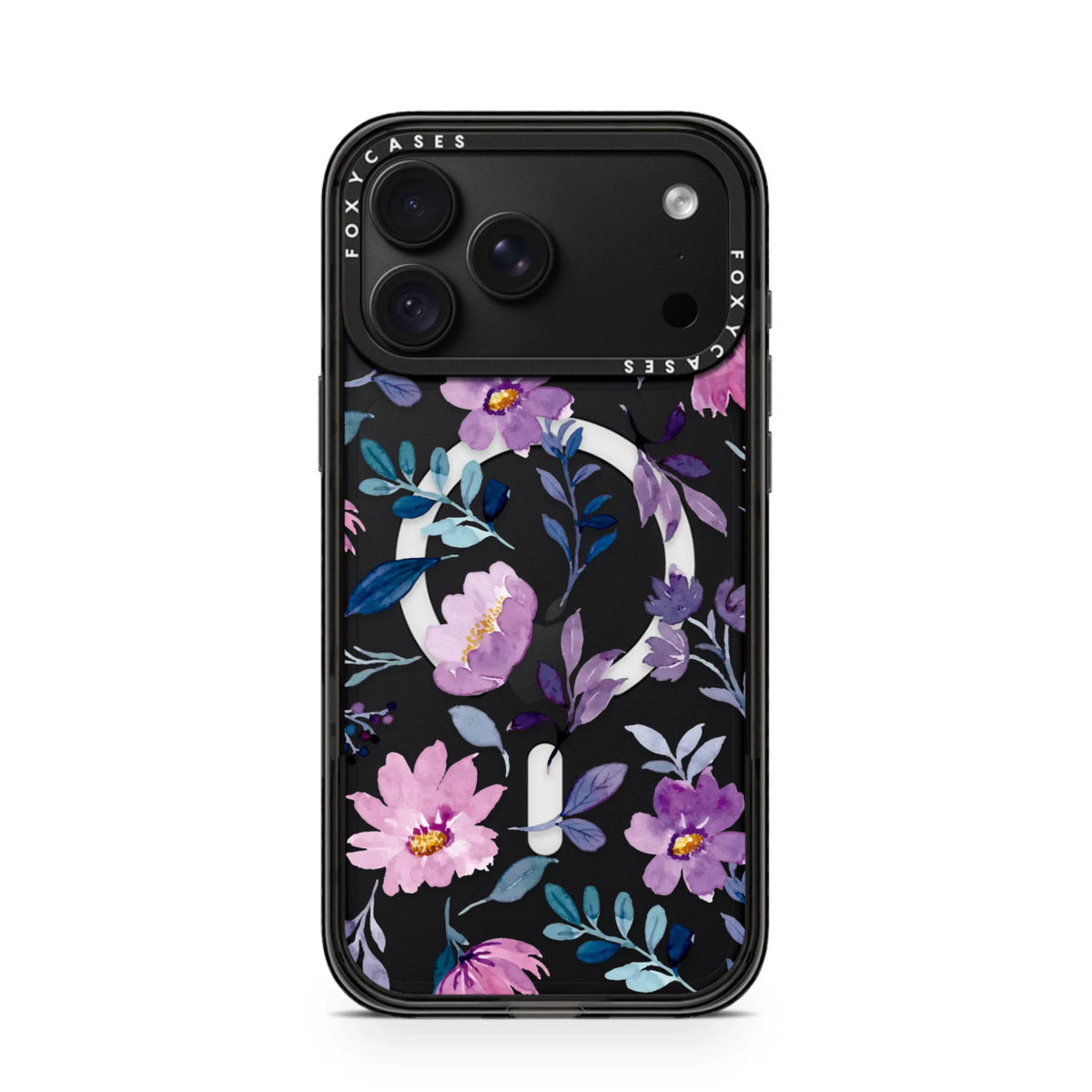 iPhone-18-Pro-Max-Black