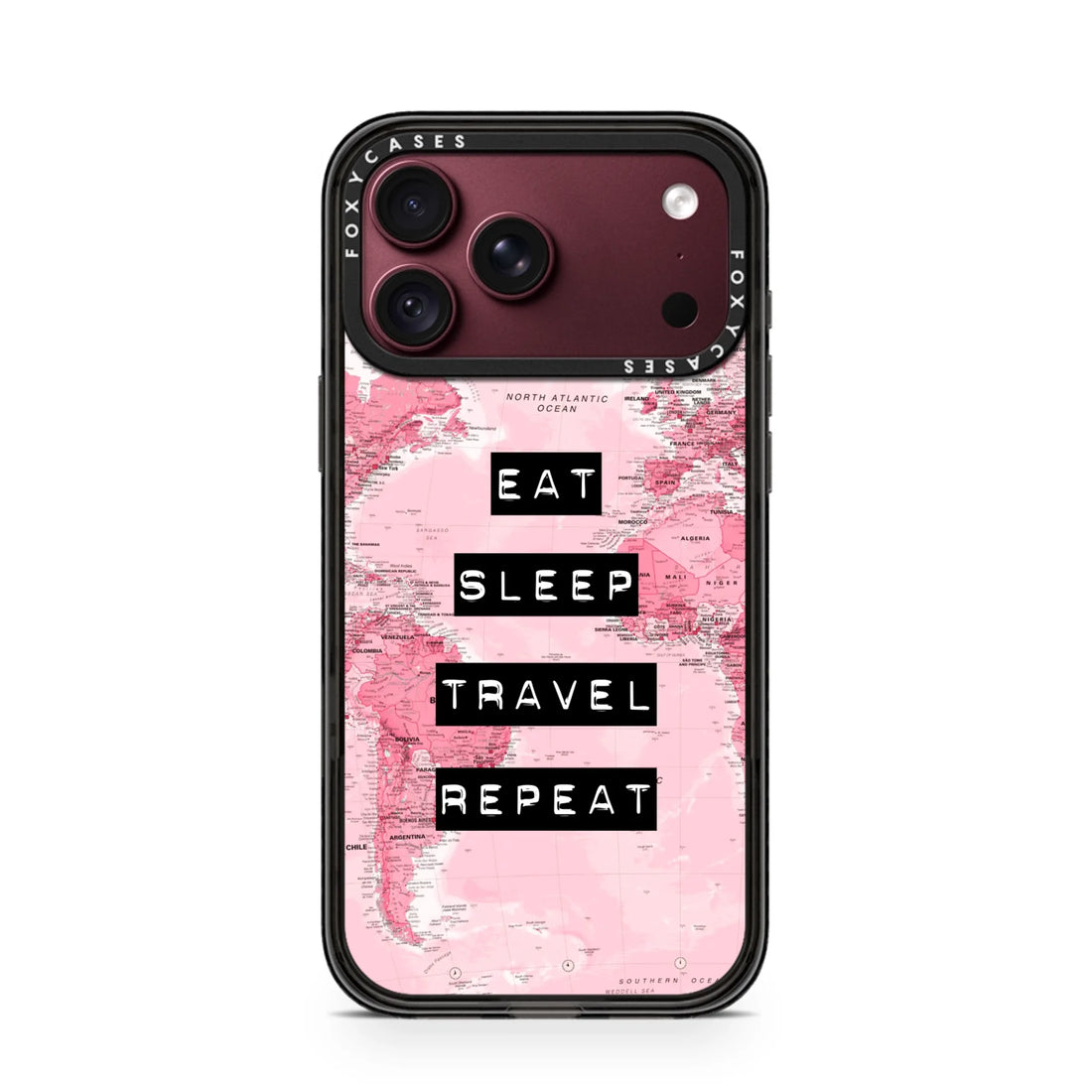 iPhone-18-Pro-Max-Burgundy