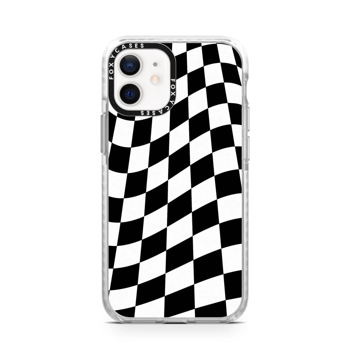 iPhone-12-Mini-White
