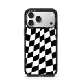 iPhone-17-Pro-Max-Silver