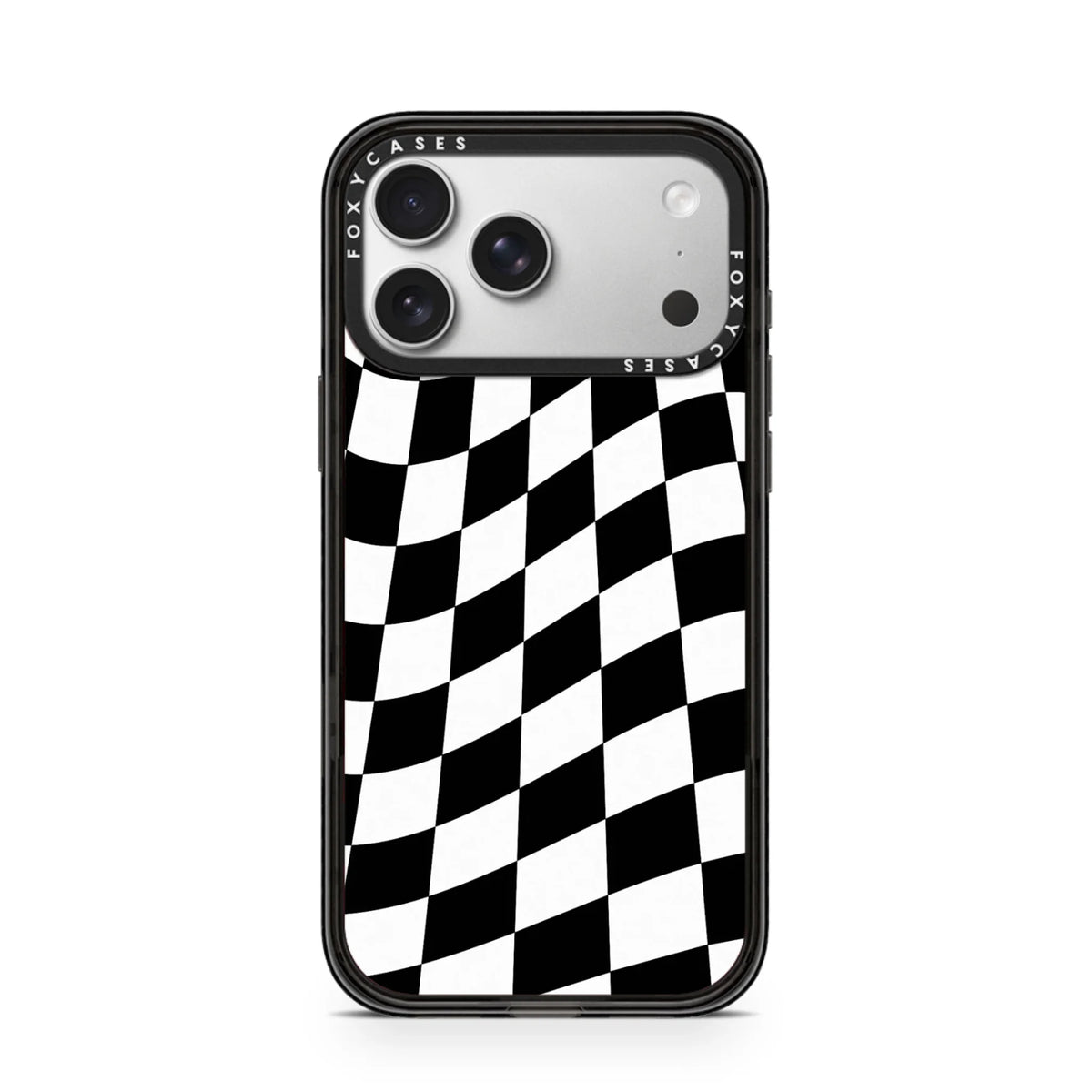 iPhone-17-Pro-Max-Silver