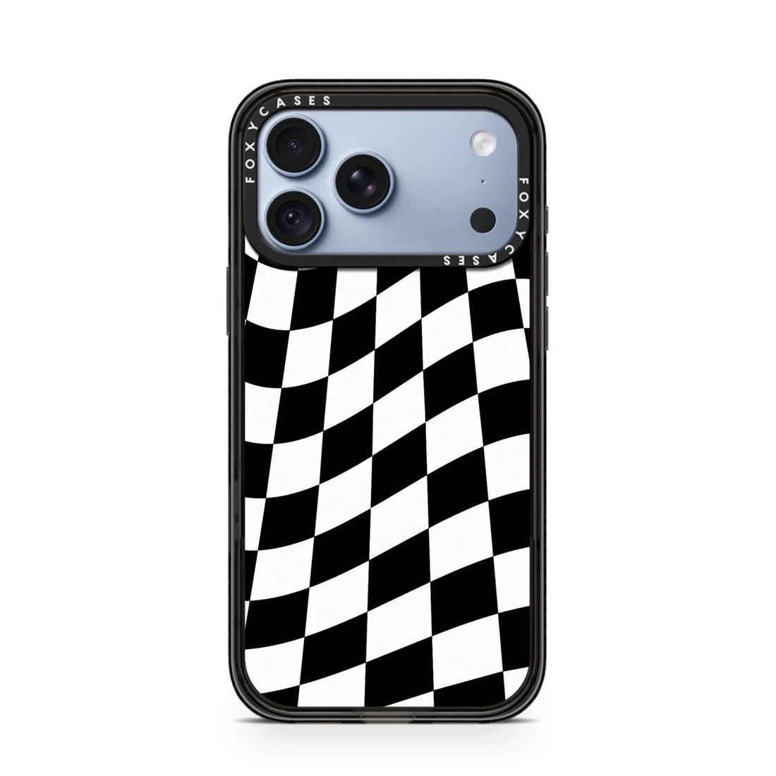 iPhone-18-Pro-Max-Burgundy