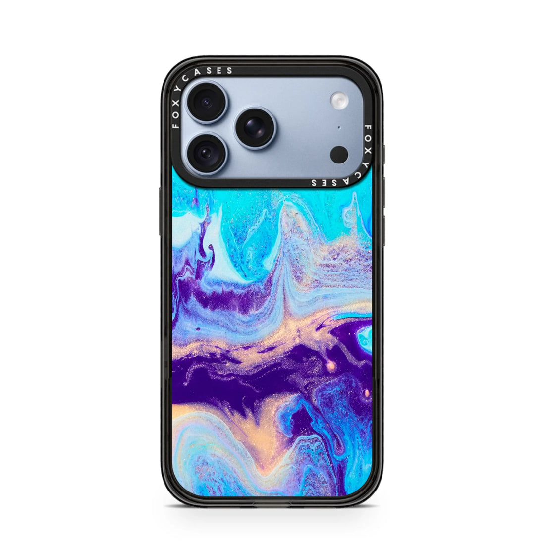 iPhone-18-Pro-Max-Burgundy
