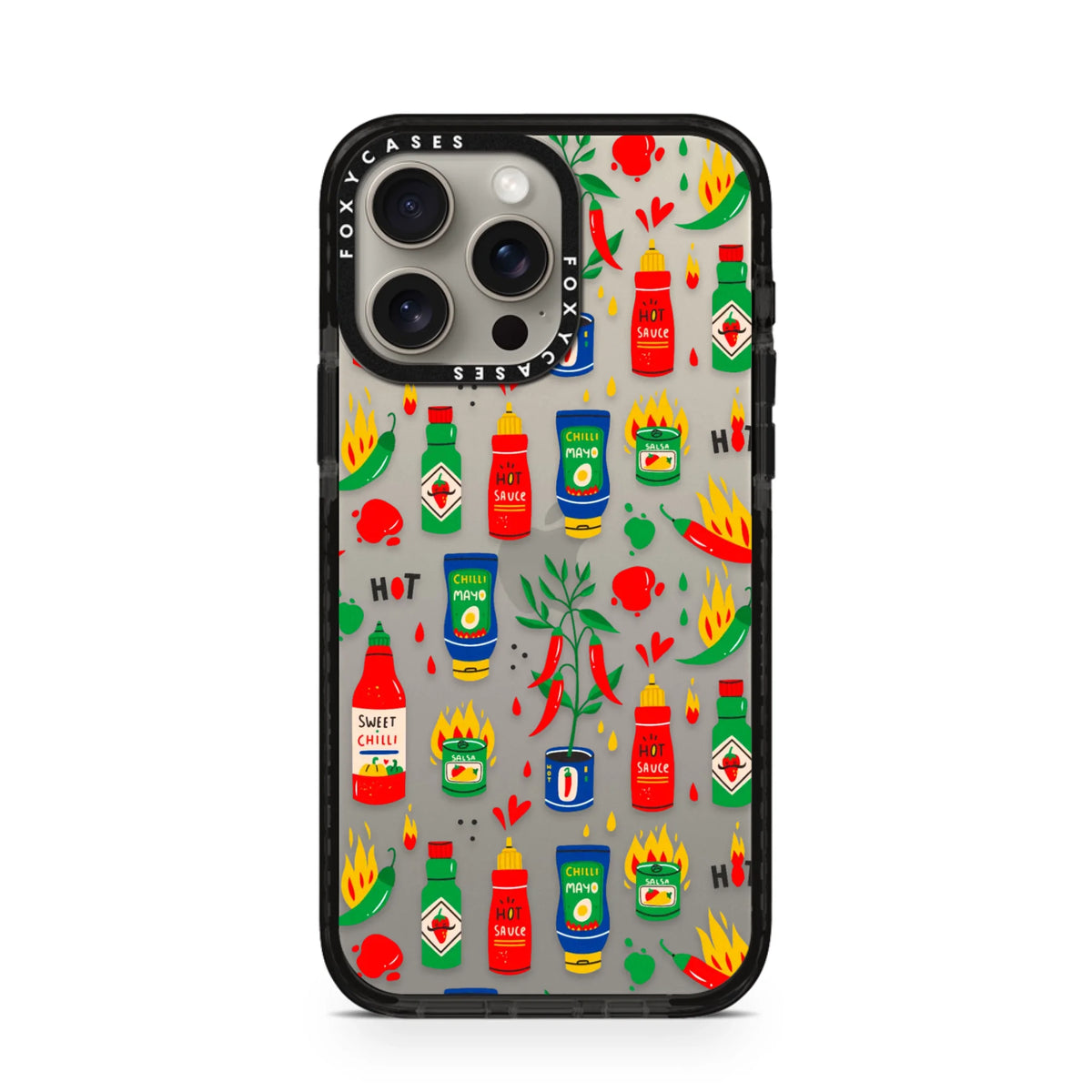 iPhone-15-Pro-Max-Natural-Titanium