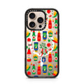 iPhone-16-Pro-Desert-Titanium