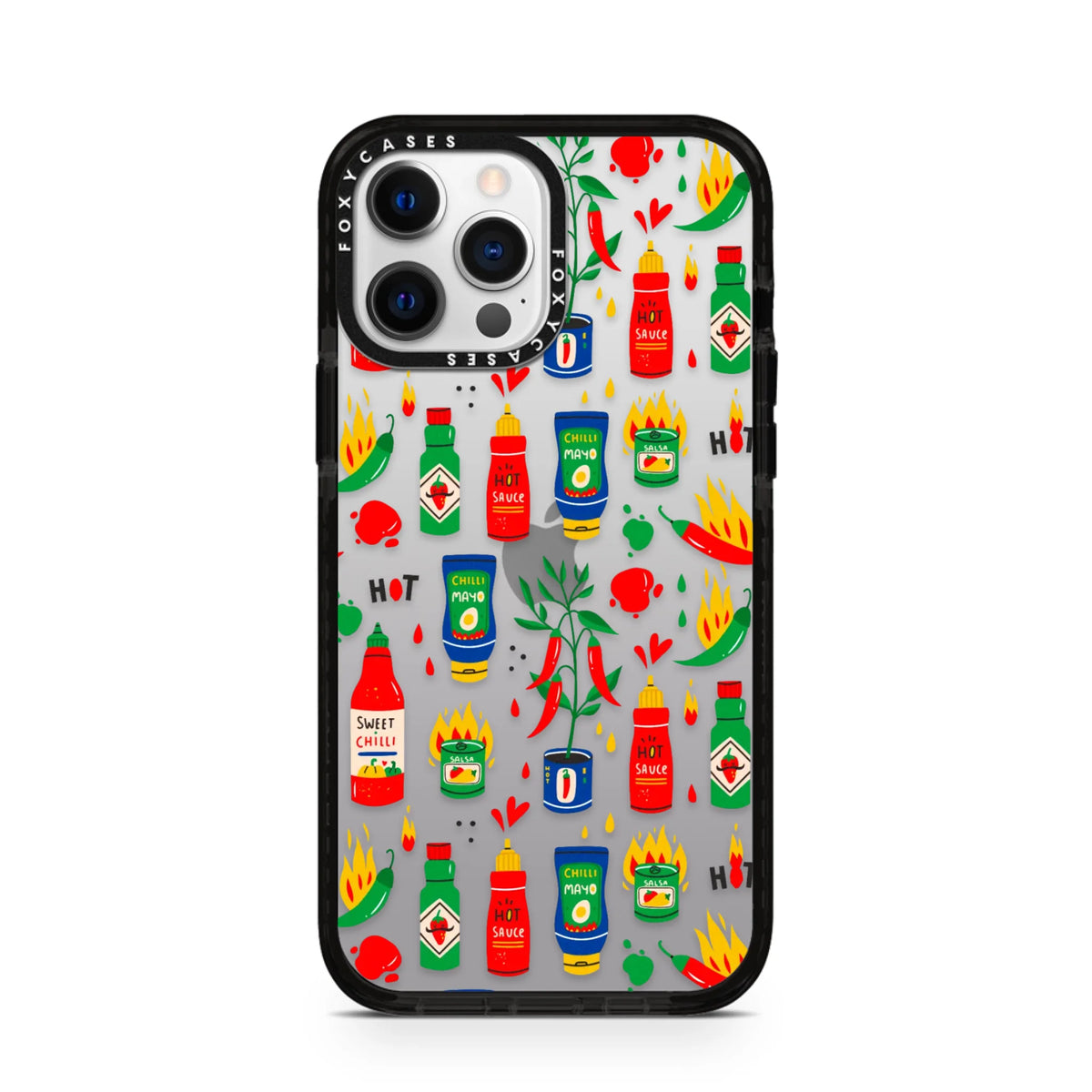 iPhone-12-Pro-Max-Silver