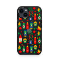 iPhone-14-Plus-Midnight