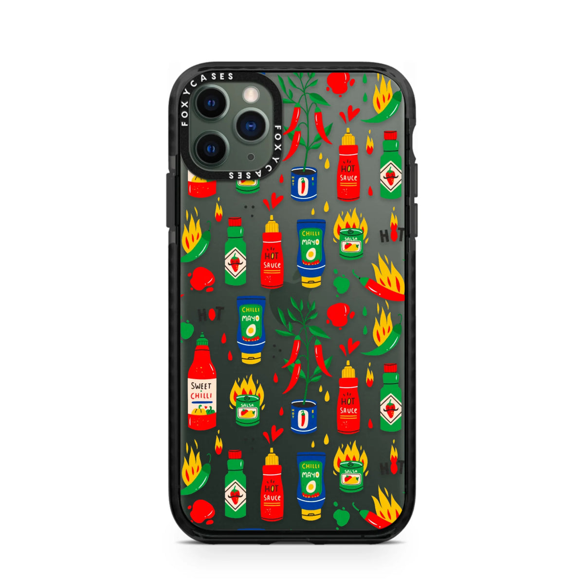iPhone-11-Pro-Max-Midnight-Green