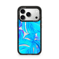 iPhone-18-Pro-Silver