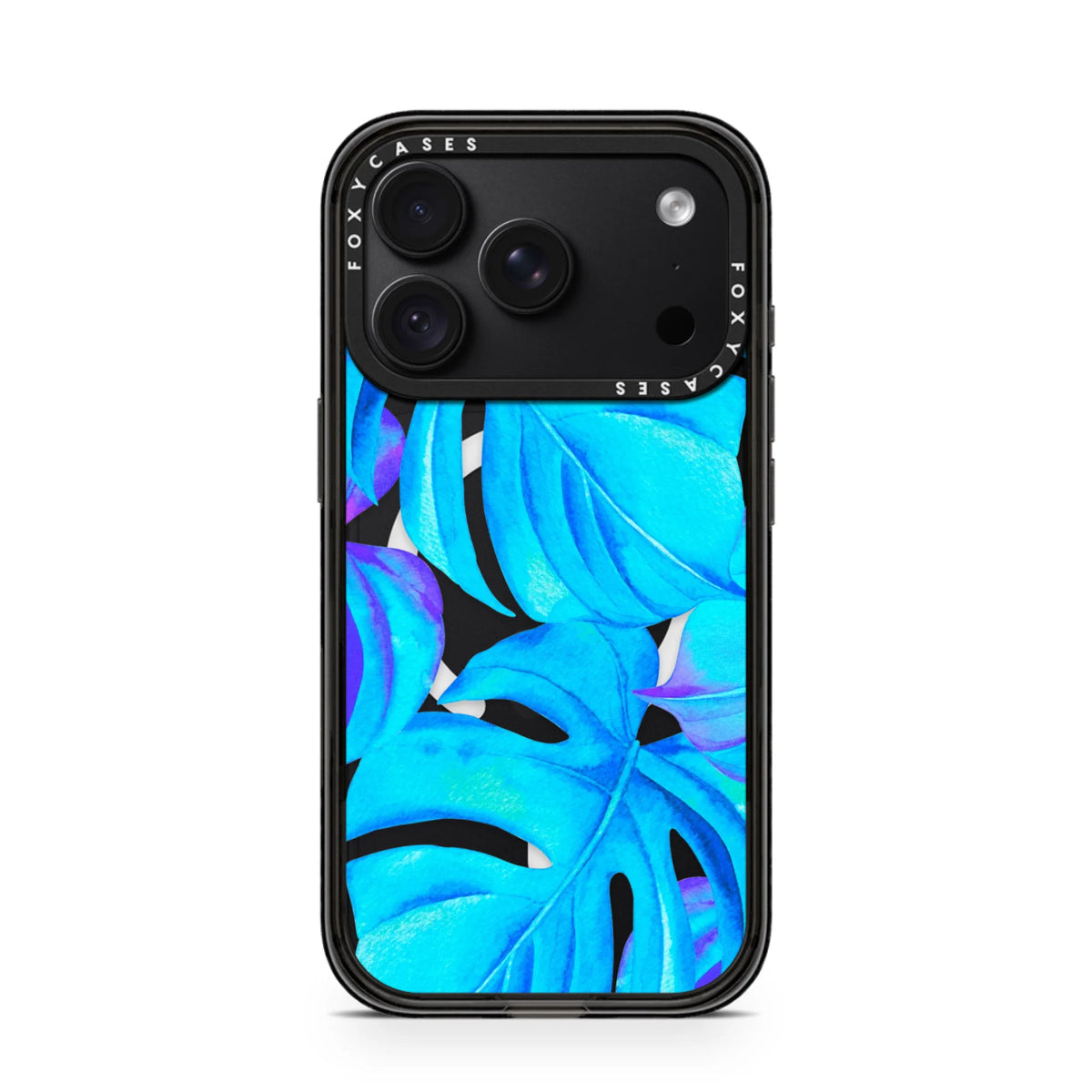 iPhone-18-Pro-Black