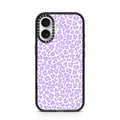 iPhone-17-White