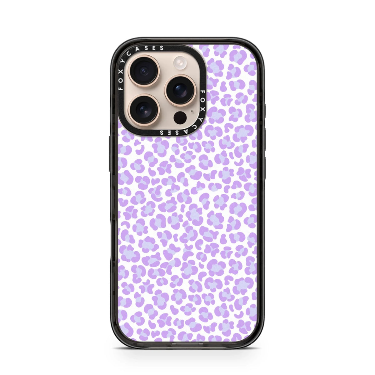 iPhone-16-Pro-Desert-Titanium