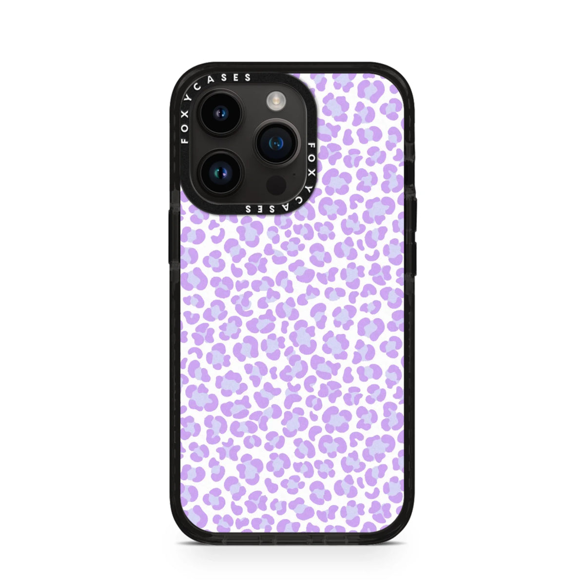 iPhone-14-Pro-Space-Black