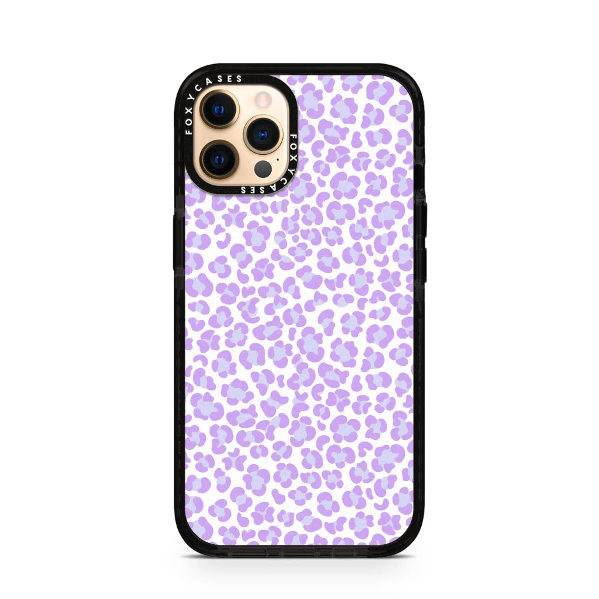 iPhone-12-Pro-Gold