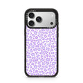 iPhone-17-Pro-Max-Silver