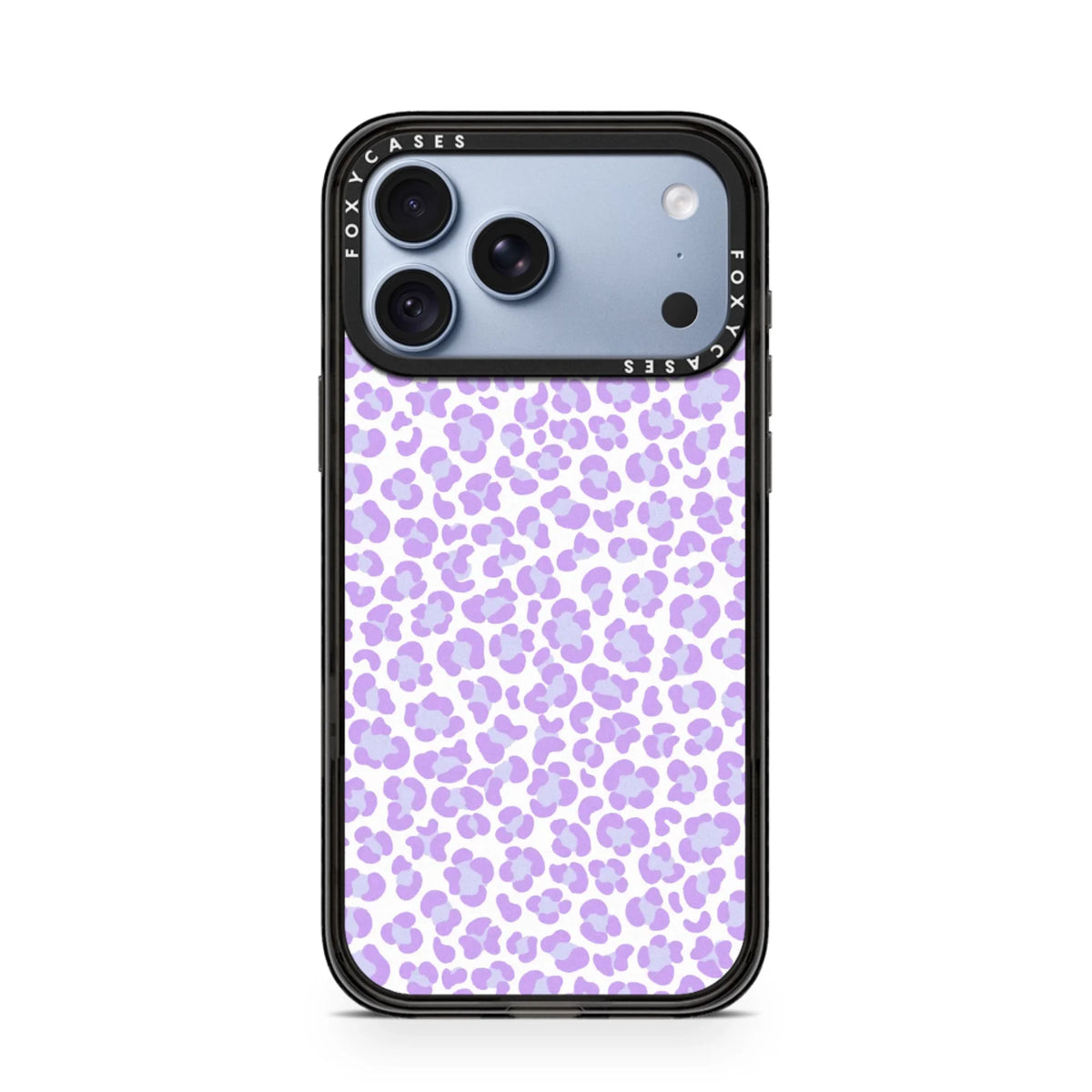 iPhone-18-Pro-Max-Glacier