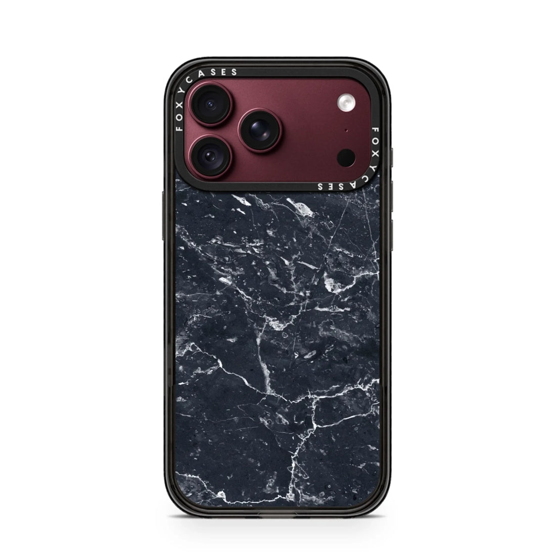 iPhone-18-Pro-Max-Burgundy