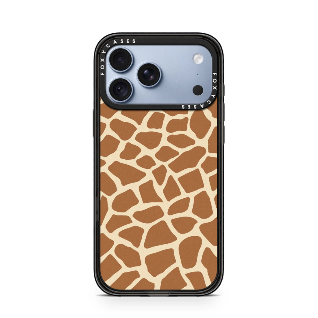 iPhone-18-Pro-Max-Burgundy