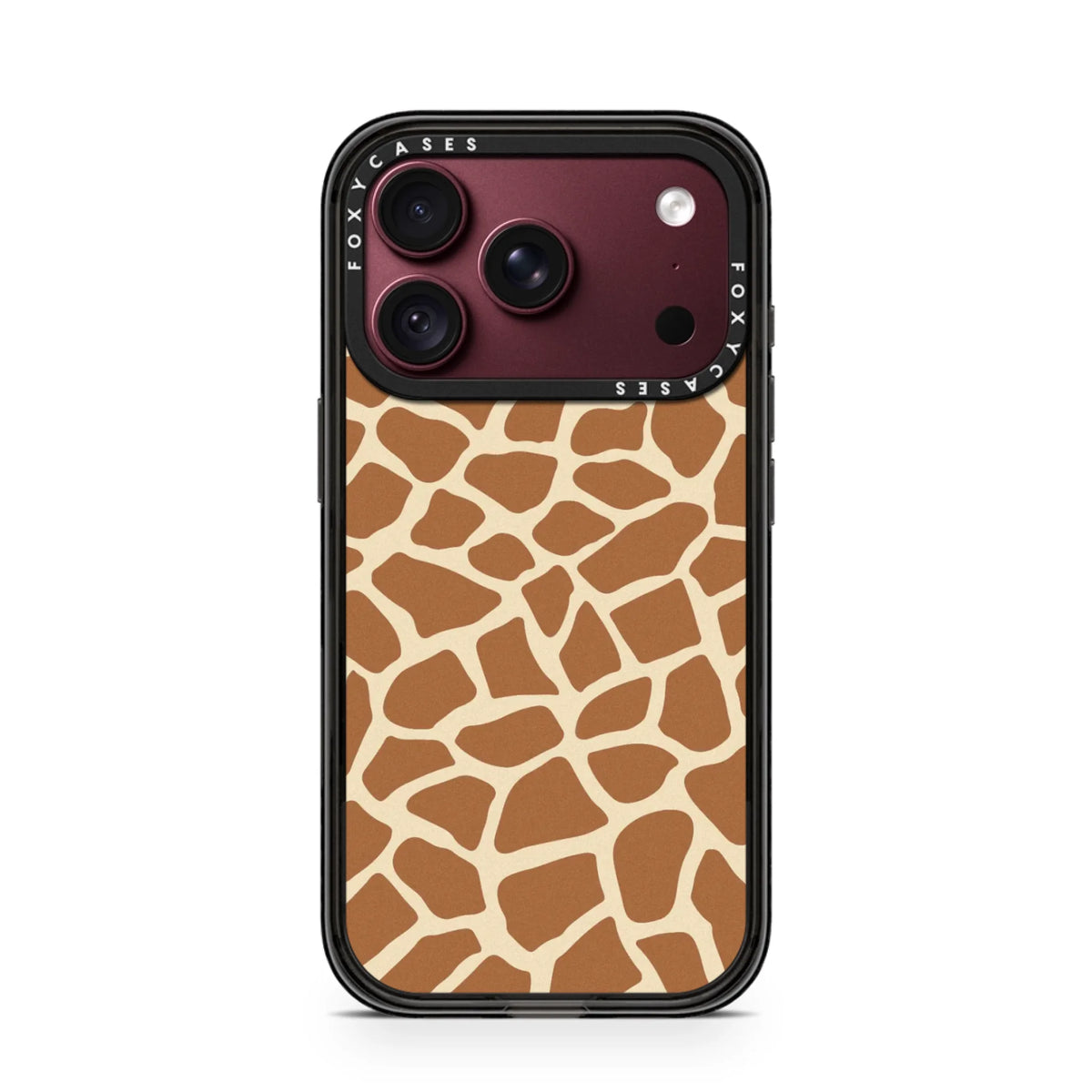 iPhone-18-Pro-Burgundy