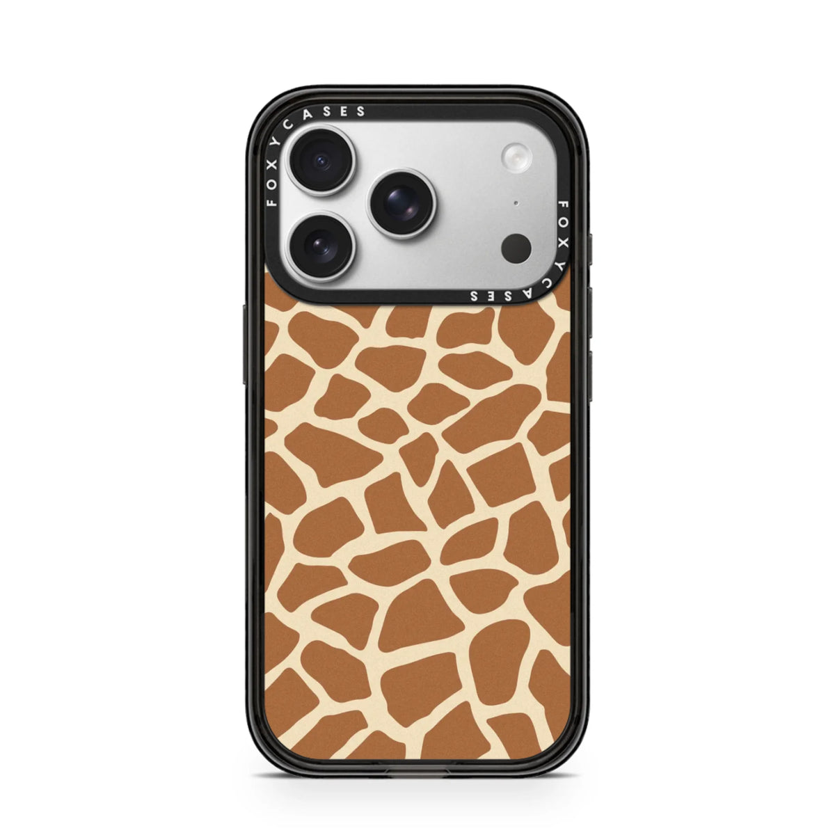 iPhone-17-Pro-Silver