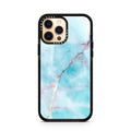 iPhone-12-Pro-Max-Gold
