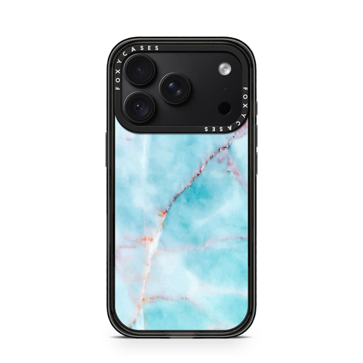 iPhone-18-Pro-Black
