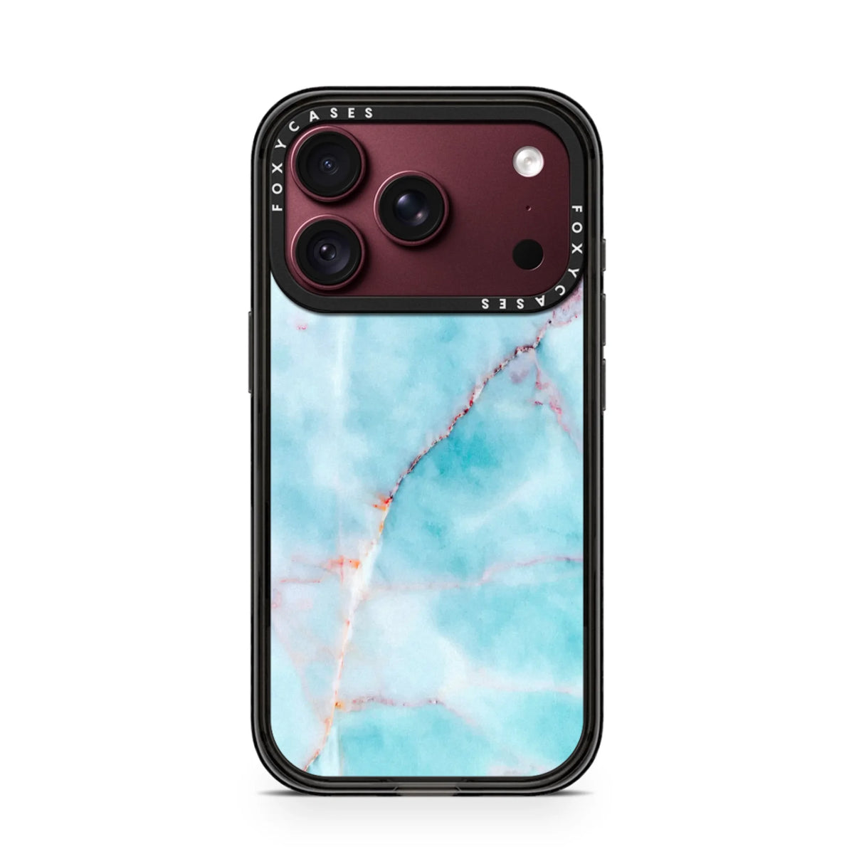 iPhone-18-Pro-Burgundy