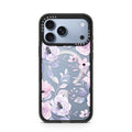 iPhone-18-Pro-Max-Glacier