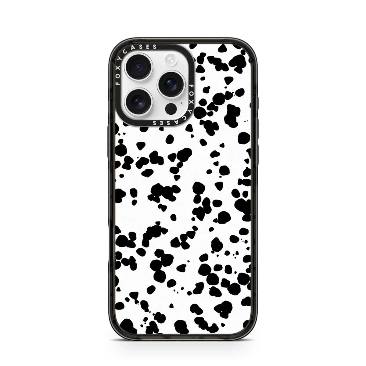 iPhone-16-Pro-Max-White-Titanium