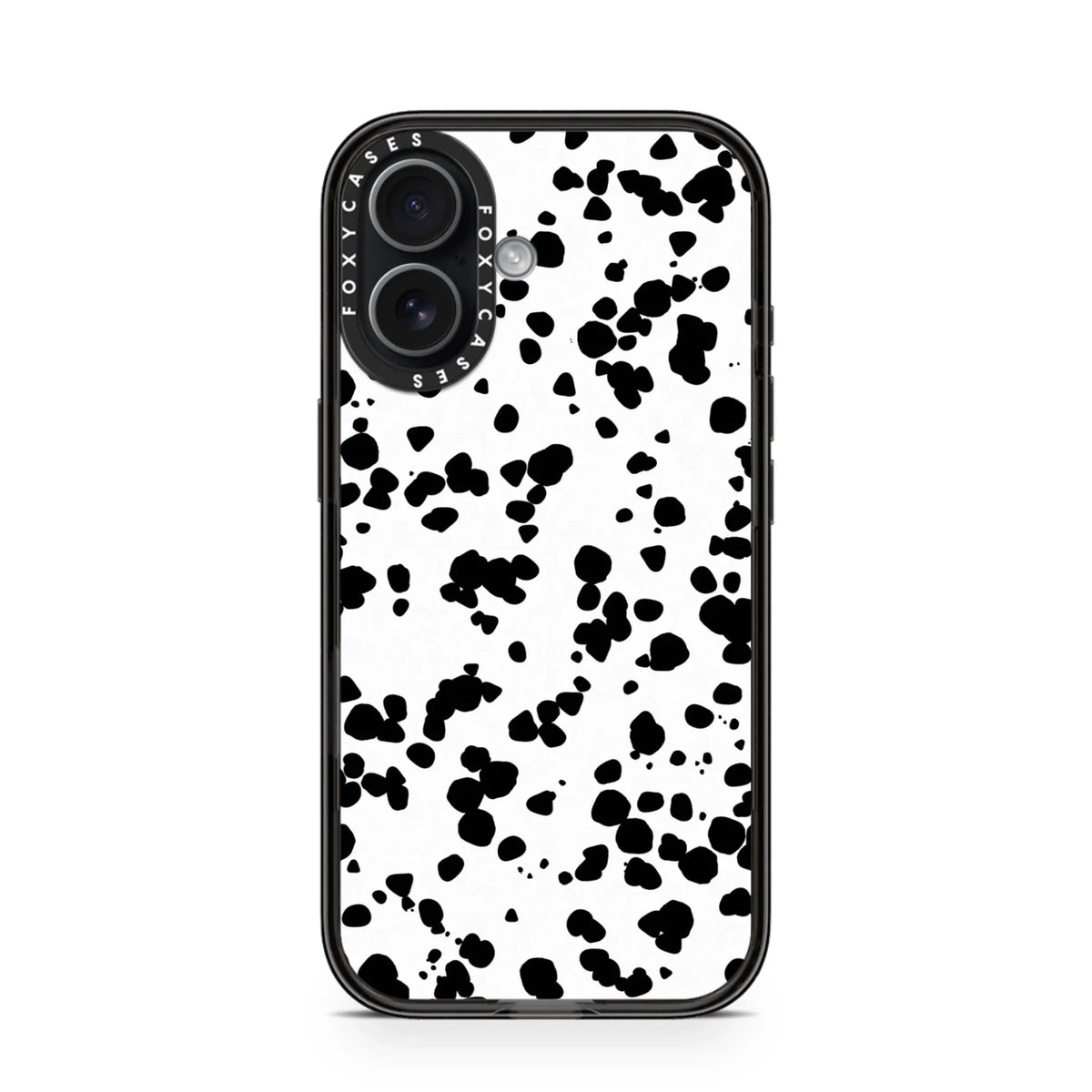 iPhone-17-Black