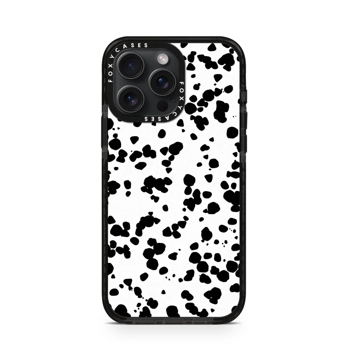 iPhone-15-Pro-Max-Black-Titanium