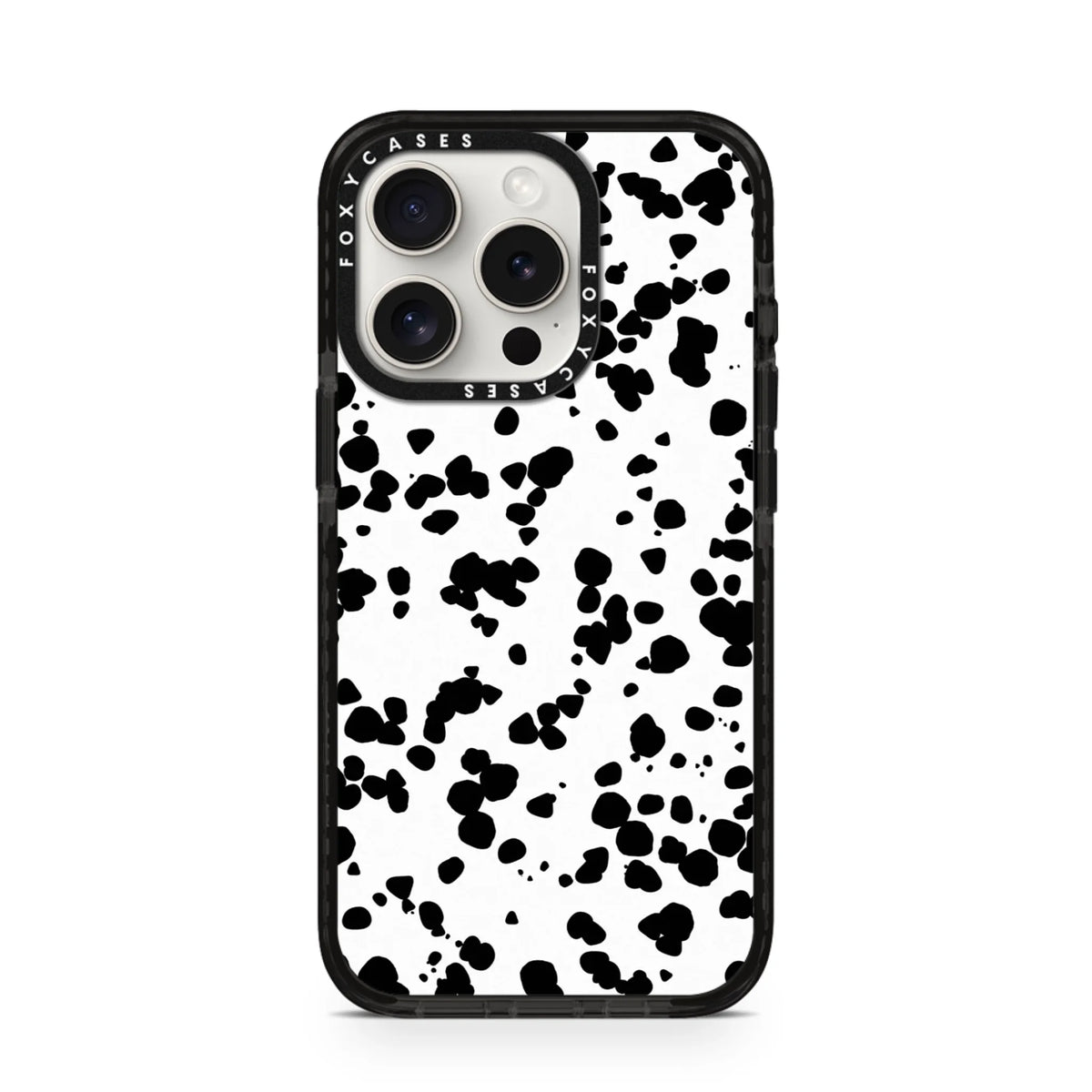 iPhone-15-Pro-White-Titanium