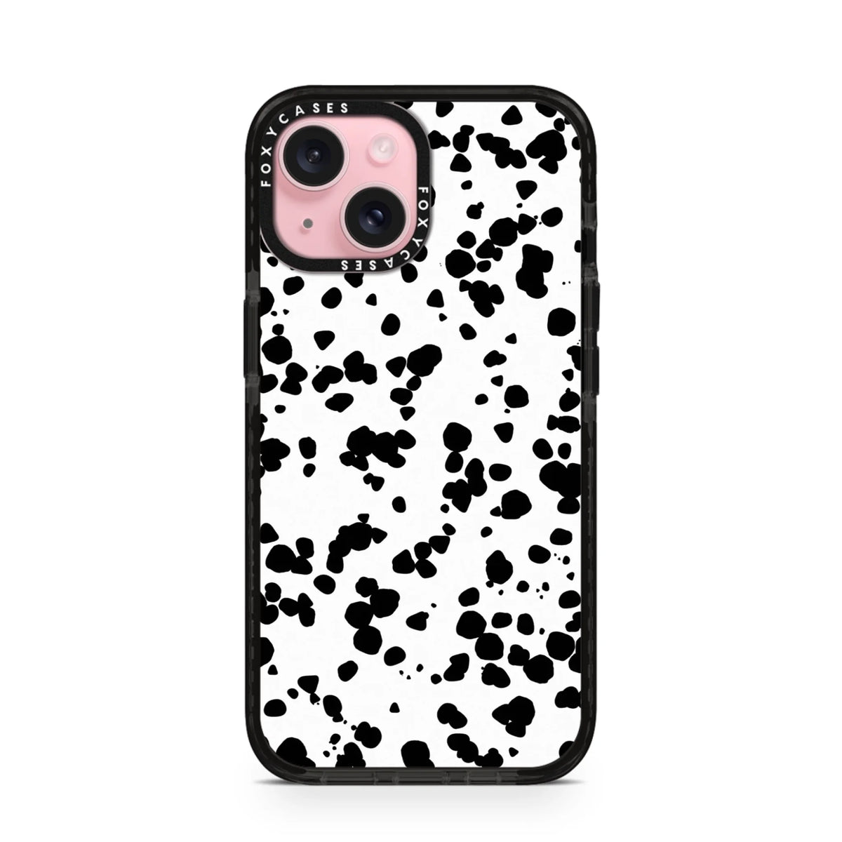 iPhone-15-Pink