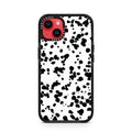 iPhone-14-Plus-Red
