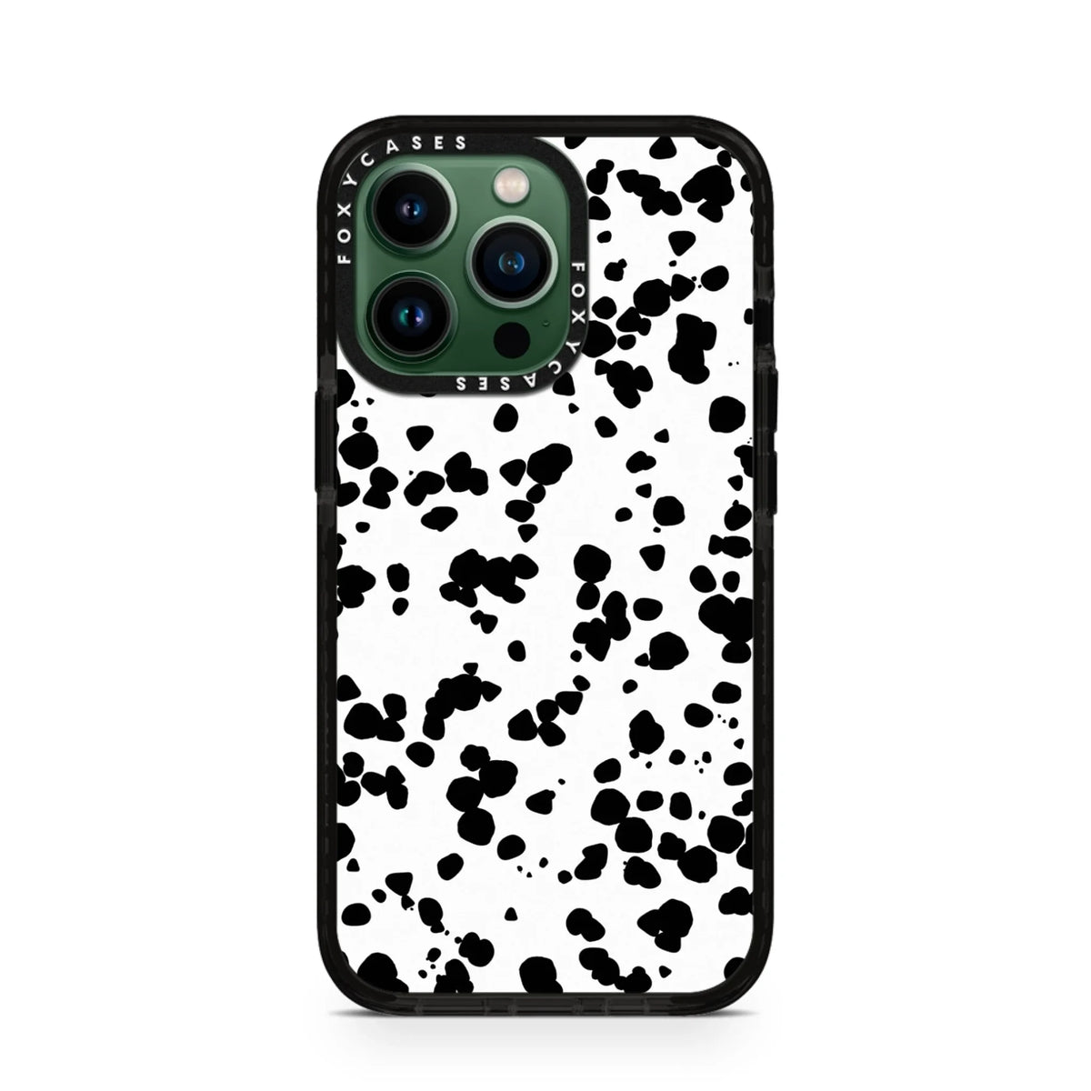 iPhone-13-Pro-Alpine-Green