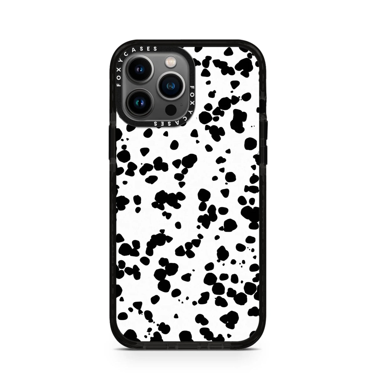 iPhone-13-Pro-Max-Graphite