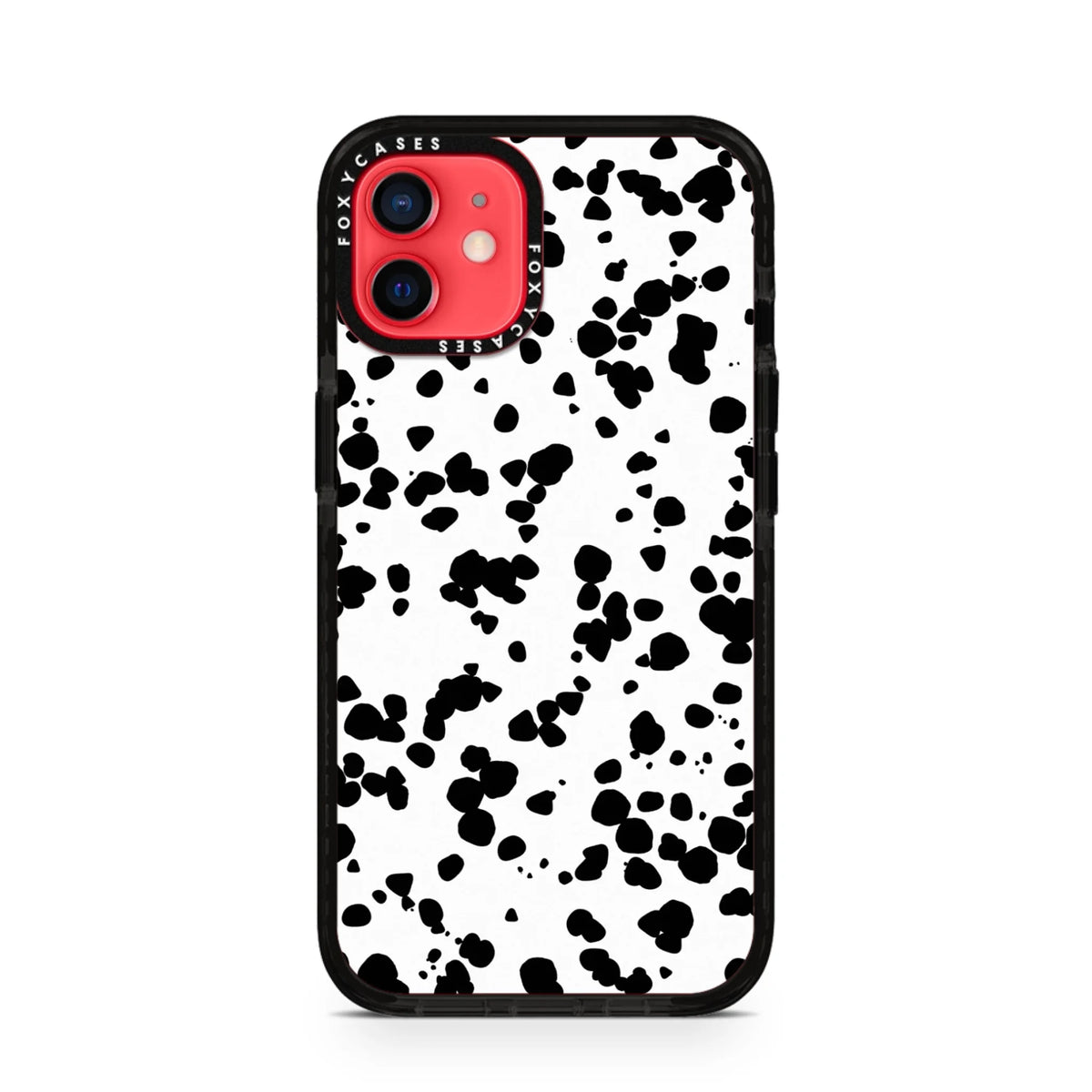 iPhone-12-Red