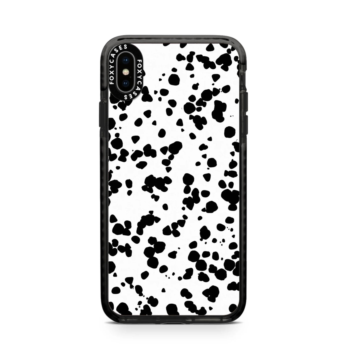 iPhone-XS-Max-Space-Gray