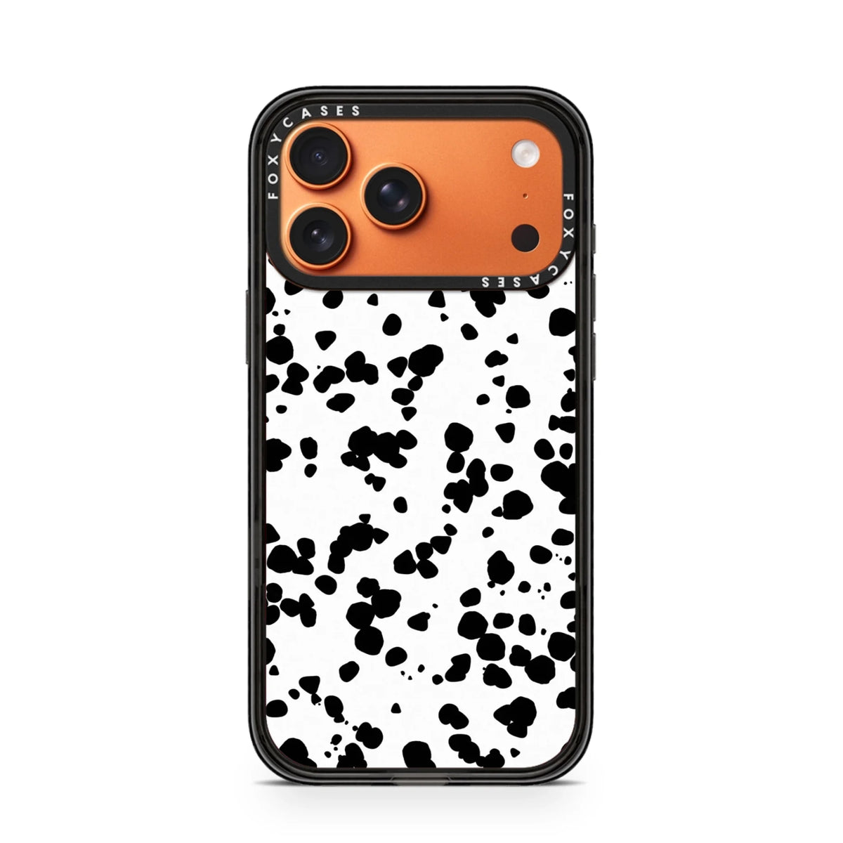 iPhone-17-Pro-Max-Cosmic-Orange