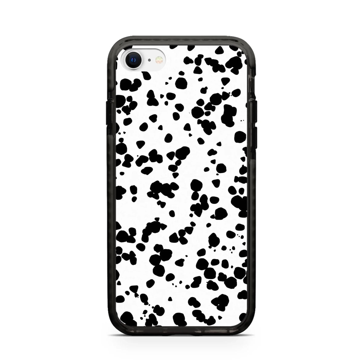 iPhone-SE-Silver