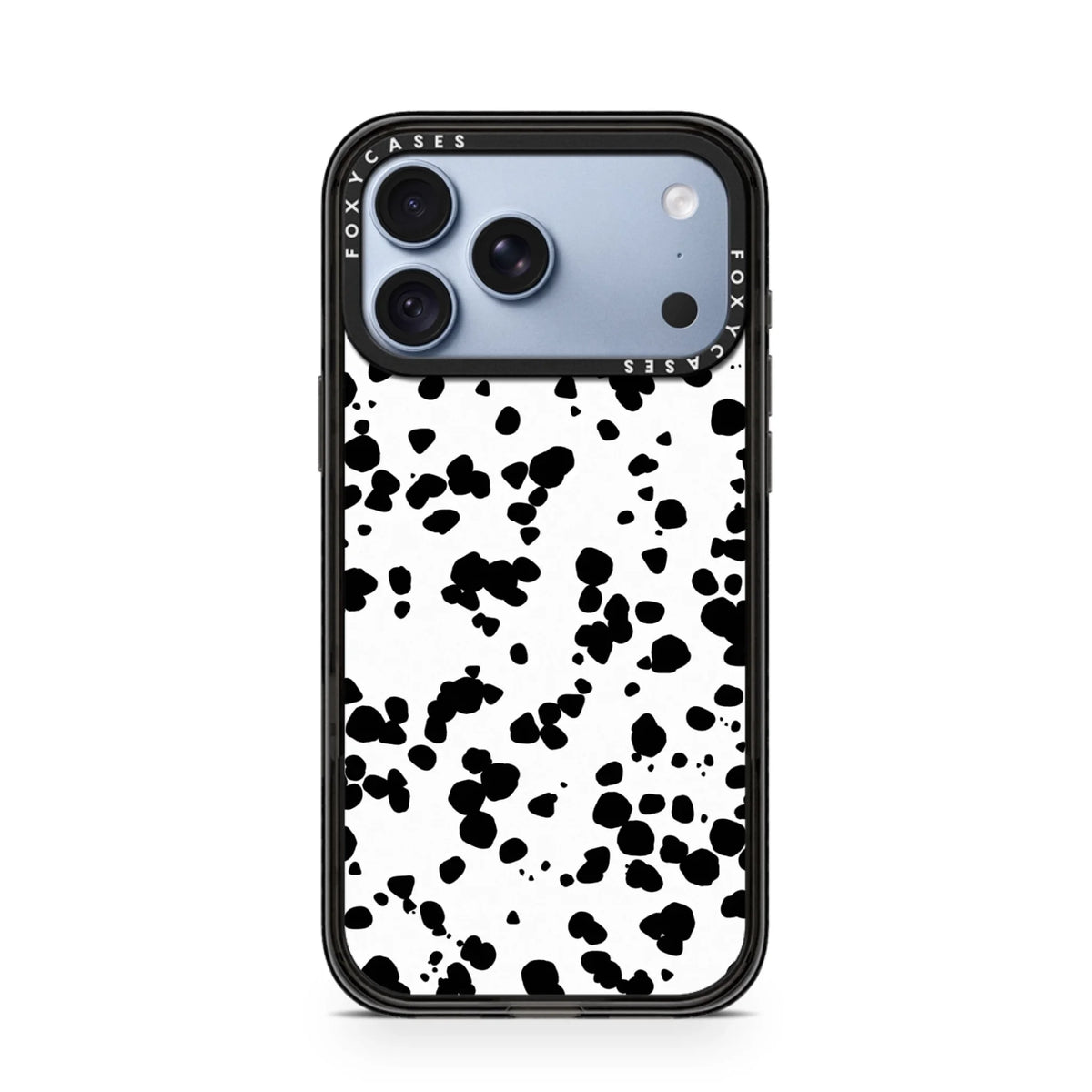 iPhone-18-Pro-Max-Glacier