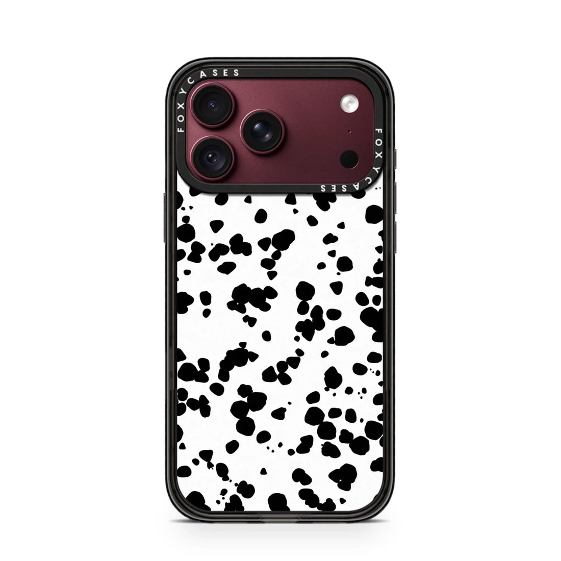iPhone-18-Pro-Max-Burgundy