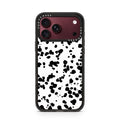 iPhone-18-Pro-Max-Burgundy